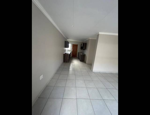 2 BEDROOM PROPERTY TO RENT IN MOKOPANE CENTRAL